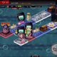 <em>Madoka Magica Online</em> Is a Cute (if Derivative) Social Game